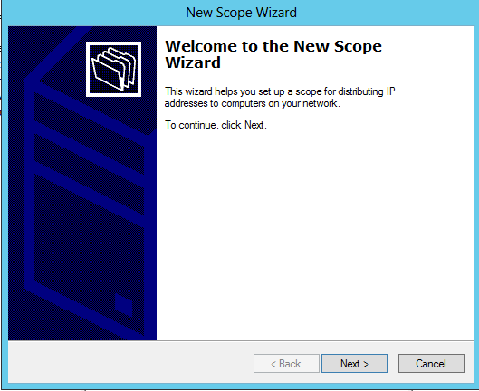 DHCP14