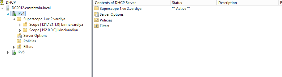 DHCP35