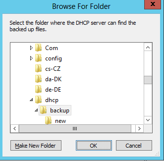 DHCPBACKUP5