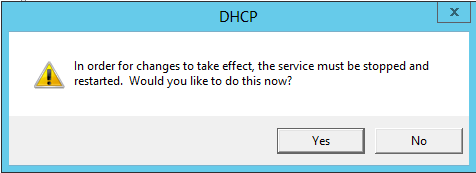 DHCPBACKUP9