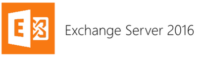 exchangeserver2016