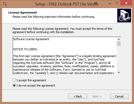 outlook pst viewer2