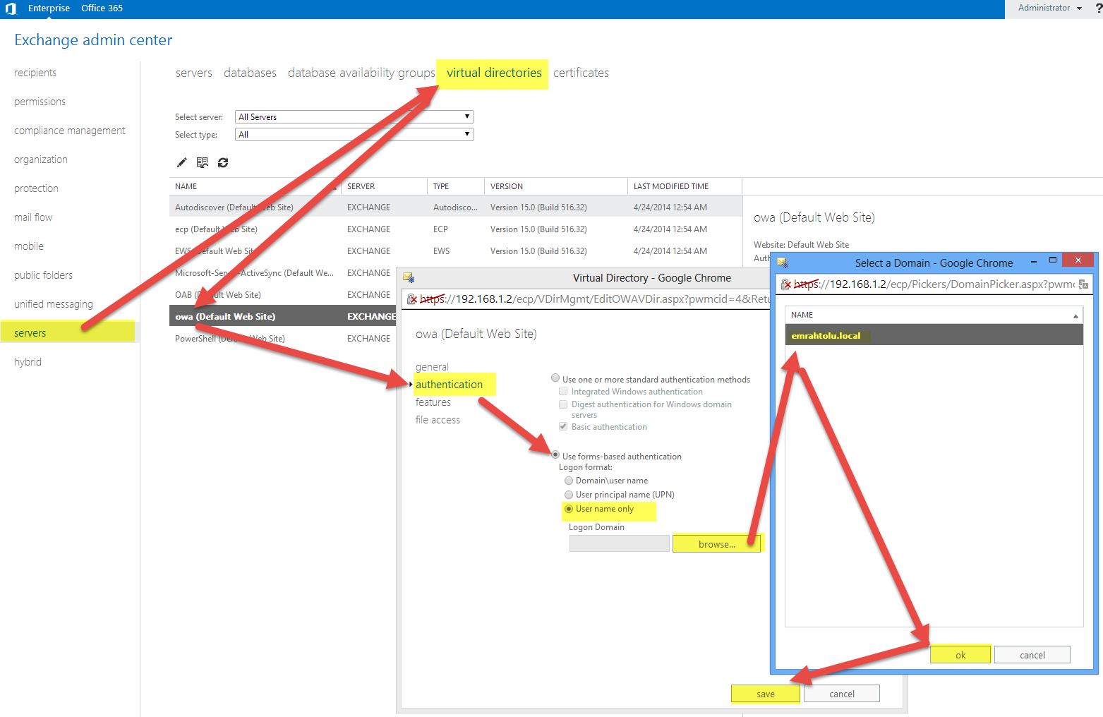 owa-virtualdirectory3