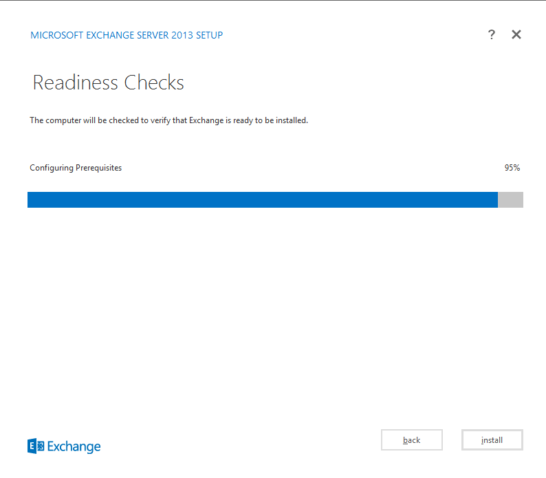 readiness chacks2