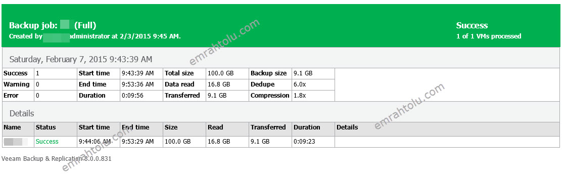 veeambackup hata3