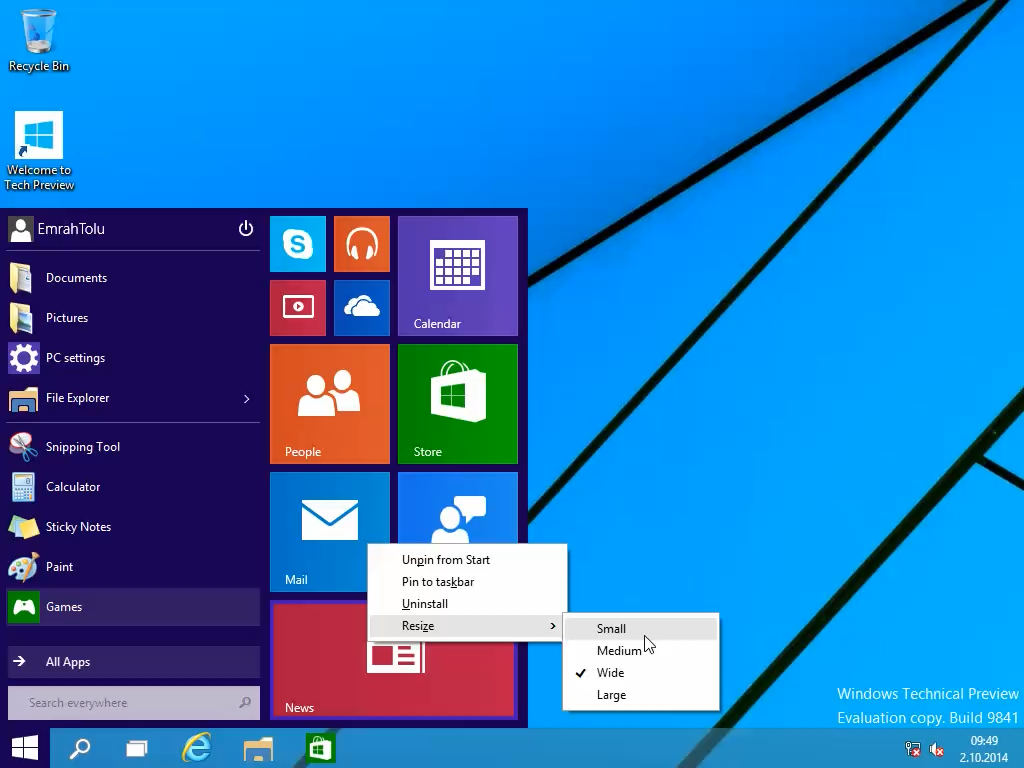 windows 10 -11