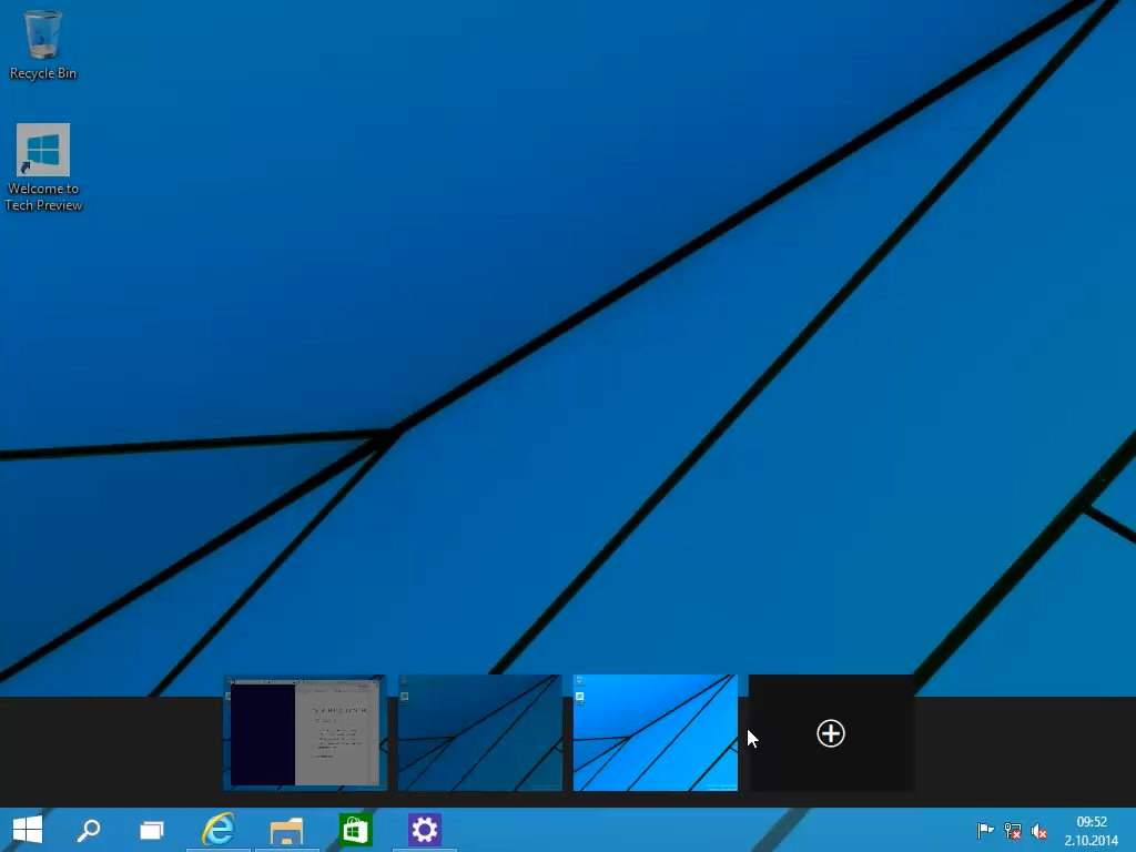 windows 10 -15