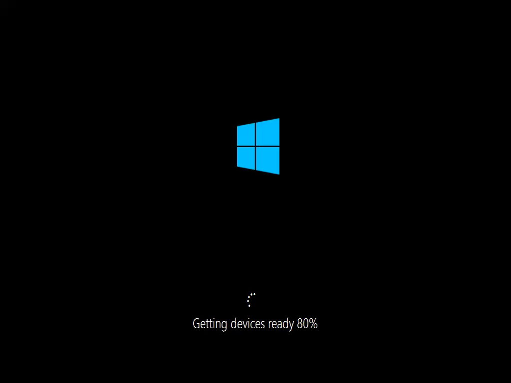 windows 10 -6