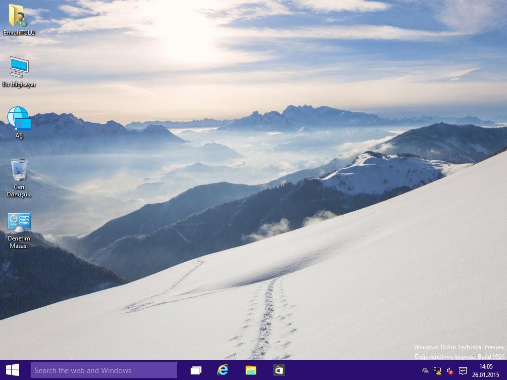 windows10kurulum16