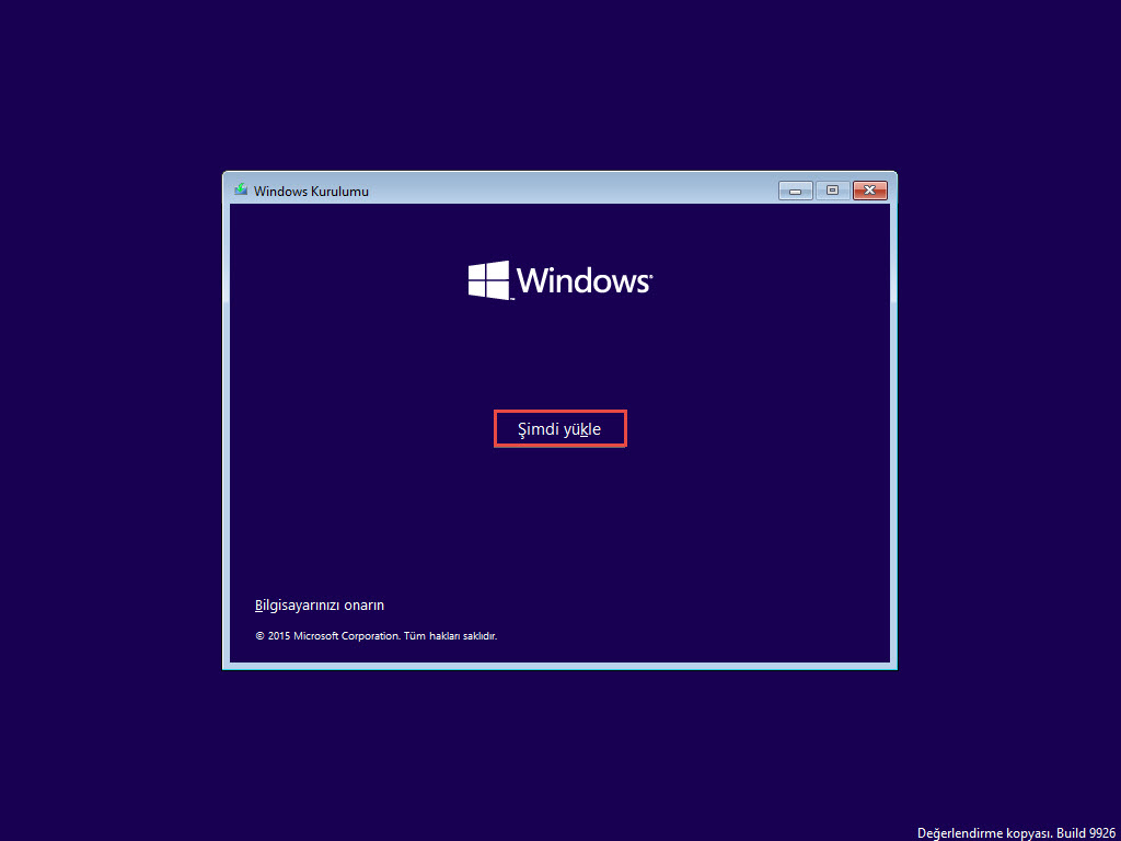 windows10kurulum2