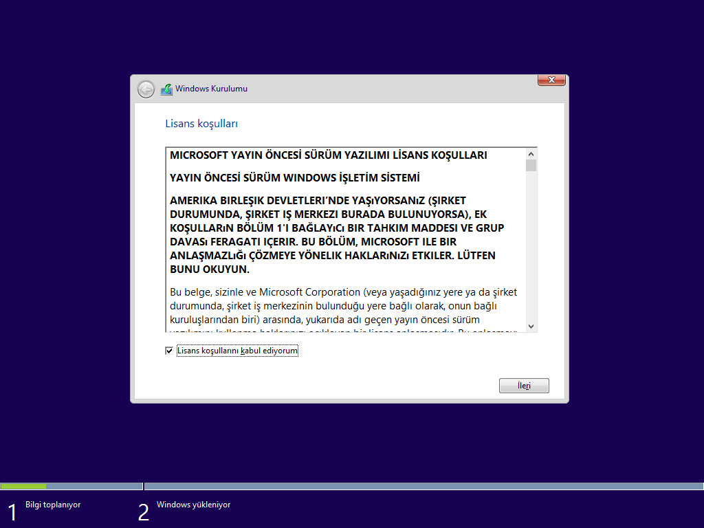 windows10kurulum4
