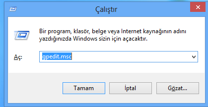 windows8applocker3