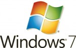 Windows 7 Sürümler Arası Farklar