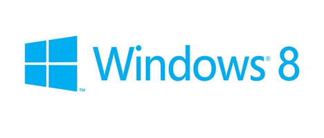 Windows 8 Beta indir