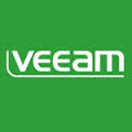 Veeam 7.0.0.690 Sürümü Çıktı!