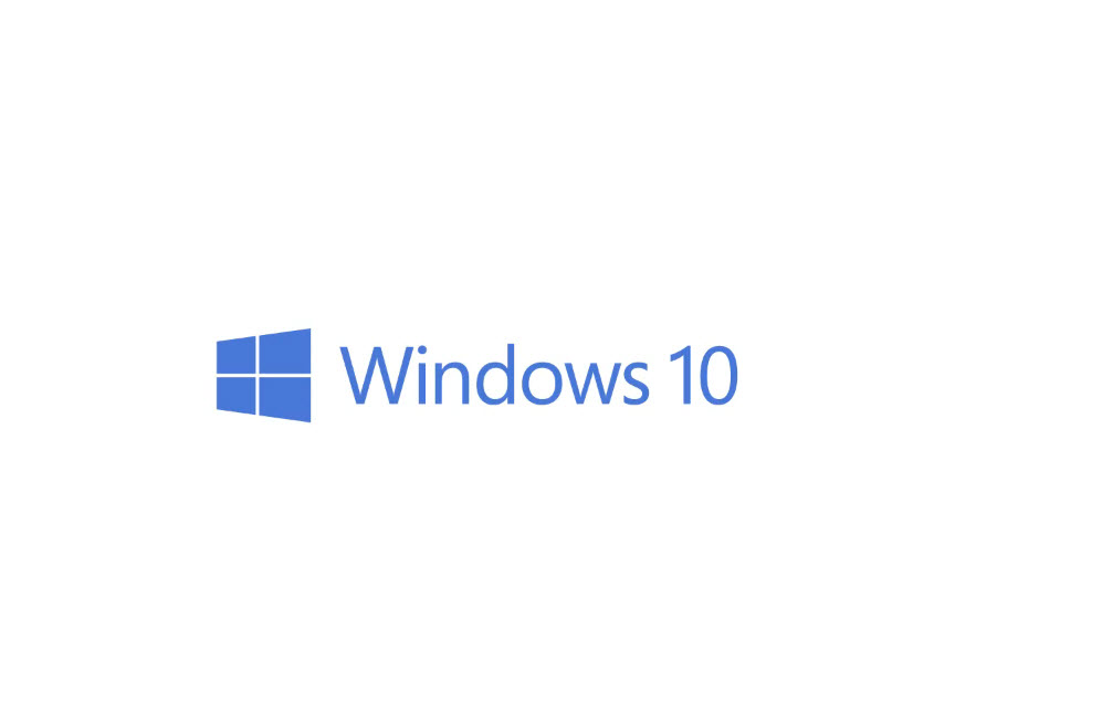 Yeni Nesil Windows Windows 10 ve Microsoft Ürünleri Tanıtıldı