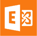 Exchange Server 2016 Kurulumu