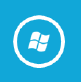 Windows Server “8” Beta indir