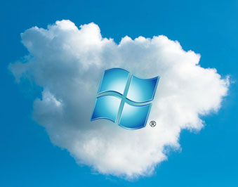 Windows Azure üzerinde Storage Account oluşturma