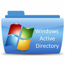 Active Directory Şema Versiyon Öğrenme (AD Schema Versions)