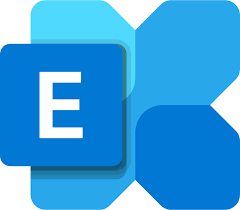 Powershell üzerinde Çok faktörlü kimlik doğrulamayı belirtilen kullanıcılar için etkinleştirme.