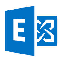 Exchange Server 2013 için cumulative update 6 yayınlandı(KB2961810)