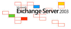 Exchange 2010 SP3 (KB3049853) ve 2007 SP3  (KB3056710)Yayınlandı