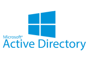 Windows Server 2012 Active Directory systemstate Backup and Restore