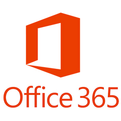 Microsoft Office 2013 Üzerine Office 365 Mail Hesap Kurulumu