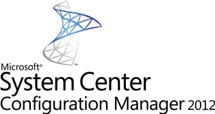 System Center Configuration Manager 2012 R2 (SCCM 2012 R2) Kurulum Ön hazırlık